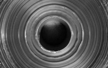 Miles Cross edpm waterproofing