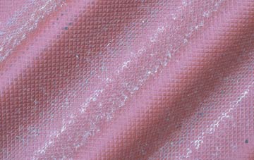 Miles Cross fibreglass roofing costs