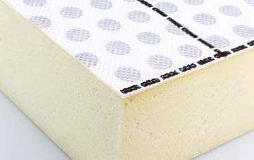 meeting Miles Cross building codes