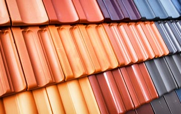 Miles Cross roof tile costs