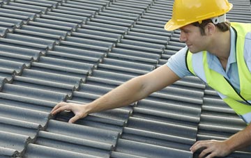 screened Miles Cross roofing companies