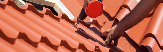 save on Miles Cross roof installation costs