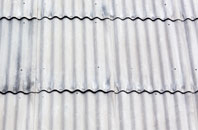 Miles Cross corrugated roof quotes