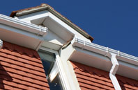 Miles Cross fascias
