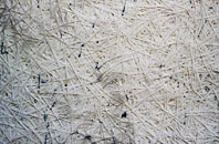 free Miles Cross fibreglass roof quotes