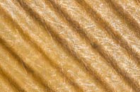 find rated Miles Cross roofers