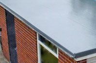 free Miles Cross flat roofing insulation quotes