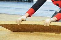 find rated Miles Cross roof insulation companies