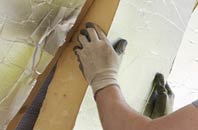 rated Miles Cross roof insulation companies