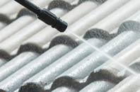 rated Miles Cross roof cleaning companies