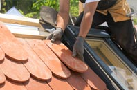 Miles Cross tiled roofing companies