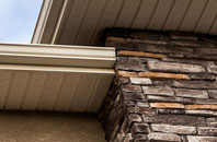 free Miles Cross soffit repair quotes